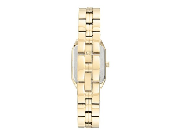 Anne Klein Женские часы AK/3774MPGB AK/3774MPGB – изображение 2