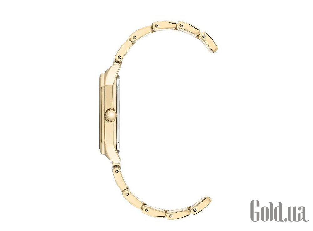 Anne Klein Женские часы AK/3774MPGB AK/3774MPGB – изображение 3