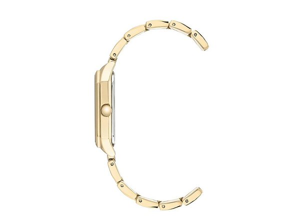 Anne Klein Женские часы AK/3774MPGB AK/3774MPGB – изображение 3