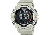Casio Мужские часы AE-1500WH-8B2VDF, 1800287
