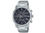 Casio Чоловічий годинник MTP-E510D-1A1, 1800543
