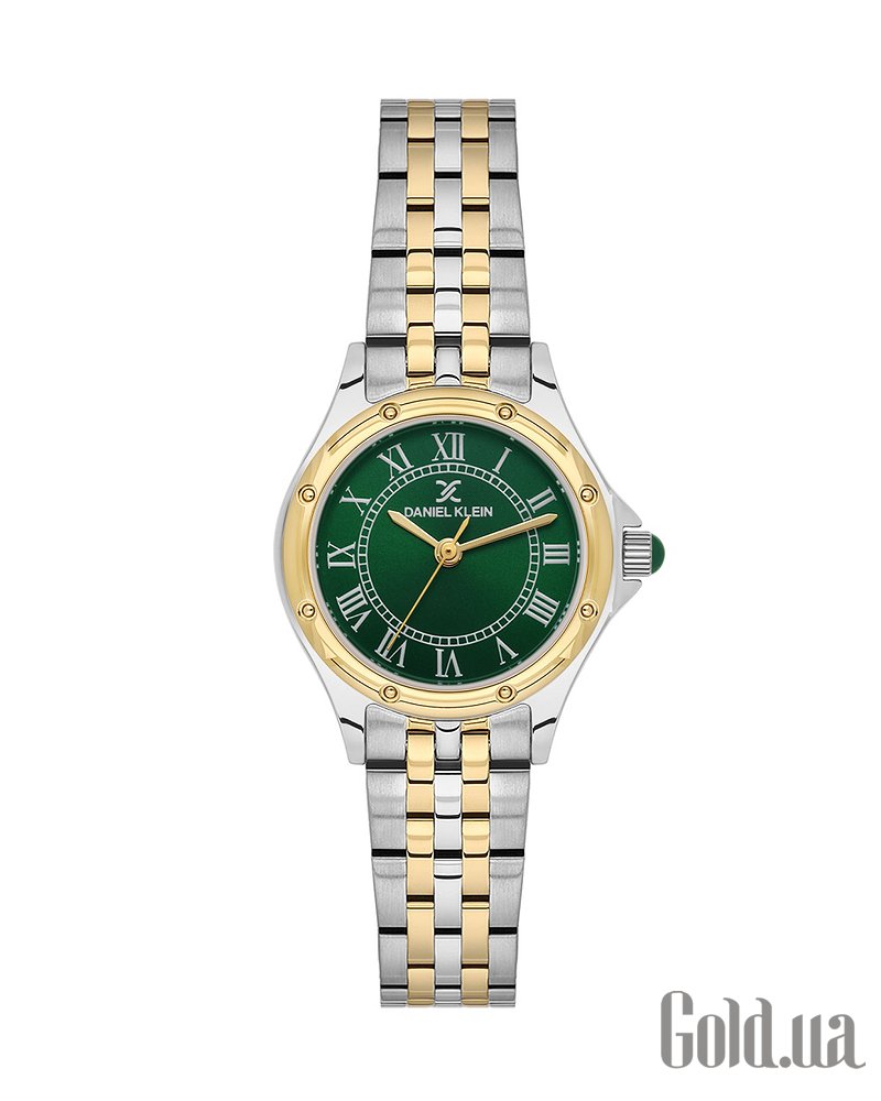 Daniel Klein Женские часы Premium Ladies DK.1.14306-4 DK.1.14306-4