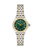 Daniel Klein Женские часы Premium Ladies DK.1.14306-4