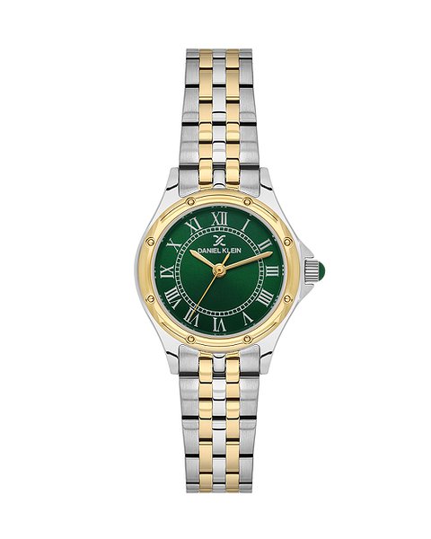 Daniel Klein Женские часы Premium Ladies DK.1.14306-4 DK.1.14306-4