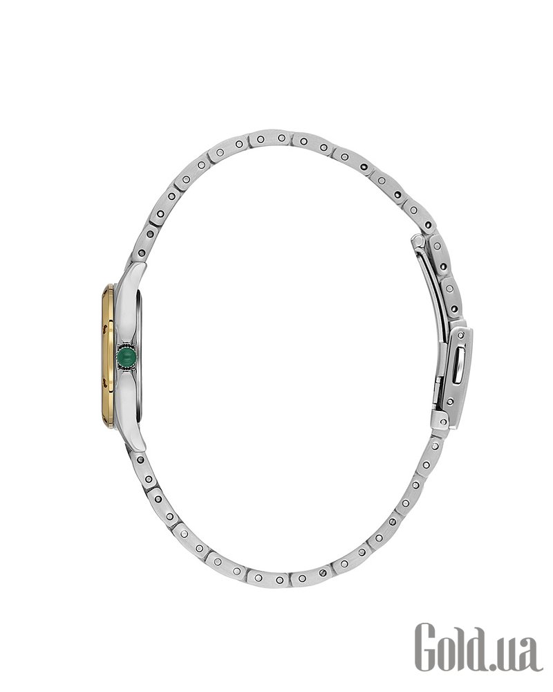 Daniel Klein Женские часы Premium Ladies DK.1.14306-4 DK.1.14306-4 – изображение 2