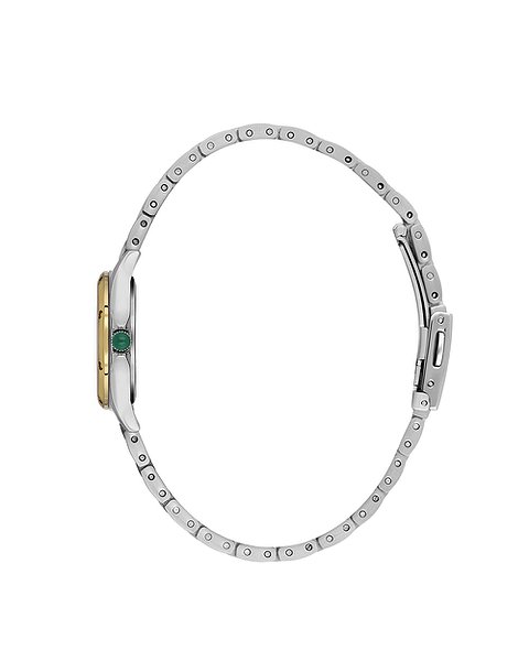 Daniel Klein Женские часы Premium Ladies DK.1.14306-4 DK.1.14306-4 – изображение 2