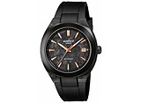 Casio Мужские часы EFK-200XPB-1AER, 1801311