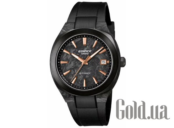 Casio Мужские часы EFK-200XPB-1AER EFK-200XPB-1AER