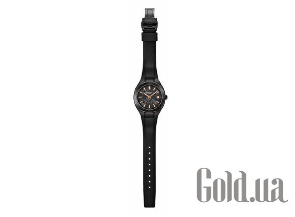 Casio Мужские часы EFK-200XPB-1AER EFK-200XPB-1AER – изображение 2
