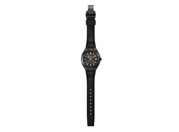 Casio Мужские часы EFK-200XPB-1AER EFK-200XPB-1AER – изображение 2