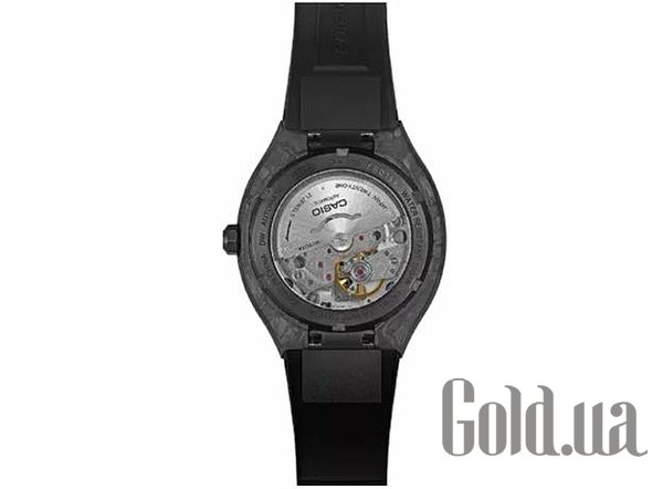 Casio Мужские часы EFK-200XPB-1AER EFK-200XPB-1AER – изображение 3