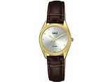 Q&Q Жіночий годинник QZ49J101Y, 1801567
