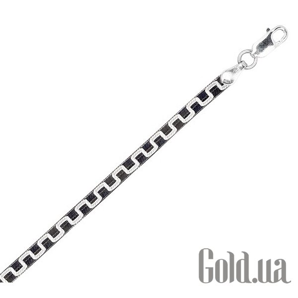 

Женские браслеты Silvex925, Женский серебряный браслет, 19