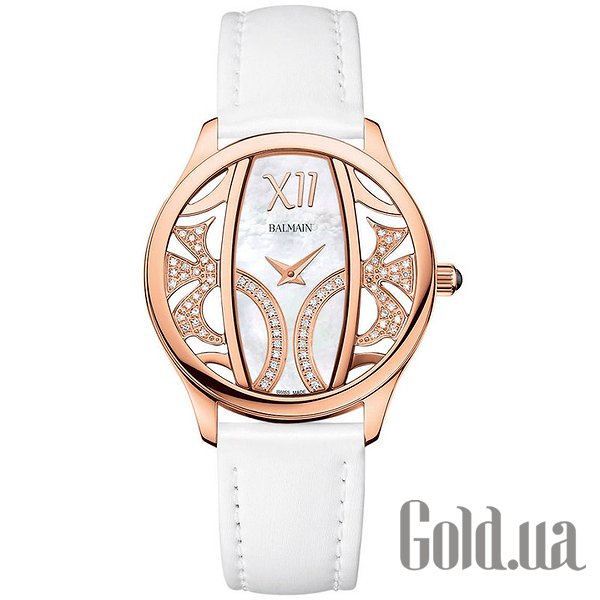 

Швейцарские часы Balmain, Balmazing 1473.22.82