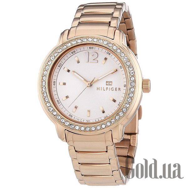 

Дизайнерские часы Tommy Hilfiger, 1781468