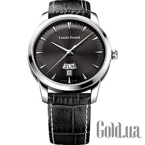 Heritage 15920 AA03.BEP103