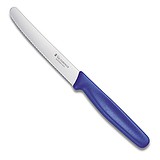 Victorinox Нож кухонный 5.0832