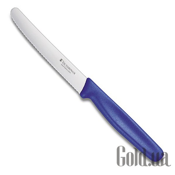 Купить Victorinox Нож кухонный 5.0832