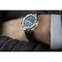 Maurice Lacroix Мужские часы Aikon AI1008-SS001-330-1 - фото 2