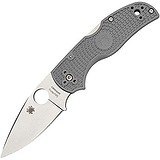 Spyderco Нож Native 5 Maxamet steel 87.12.18, 1545568