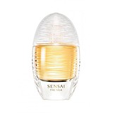 Sensai Парфумована вода The silk Eau De Parfum 50мл 92857k, 1547104