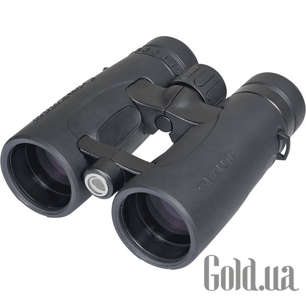 Купити Celestron Бінокль Granite 10x42 Roof ED 71 372 (cel71372)