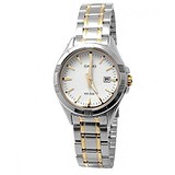 Casio Женские часы Collection LTP-1308SG-7AVDF, 1632608