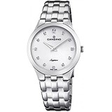 Candino Жіночий годинник Elegance C4700/1