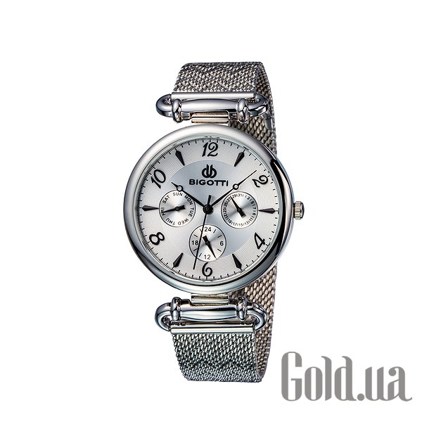 Купить Bigotti Женские часы BGT0161-4