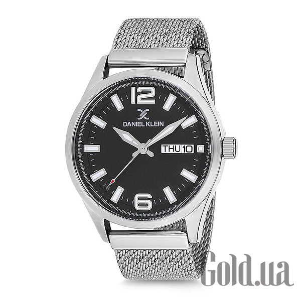 Купить Daniel Klein Мужские часы DK12111-2