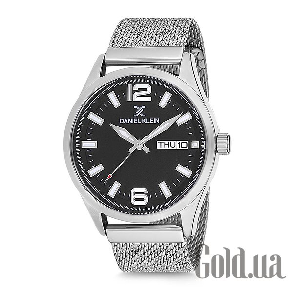 

Мужские часы Daniel Klein, Мужские часы DK12111-2