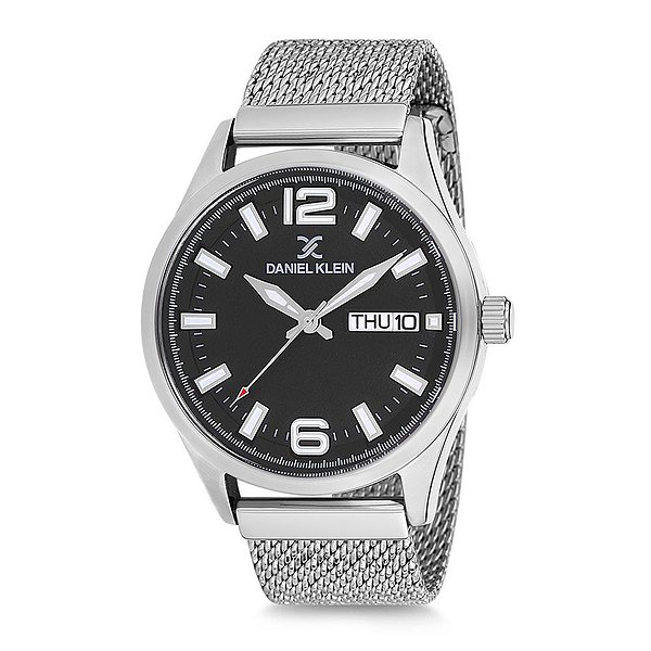Daniel Klein Мужские часы DK12111-2