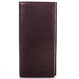 Karya портмоне SHI0937-10FL, 1711200