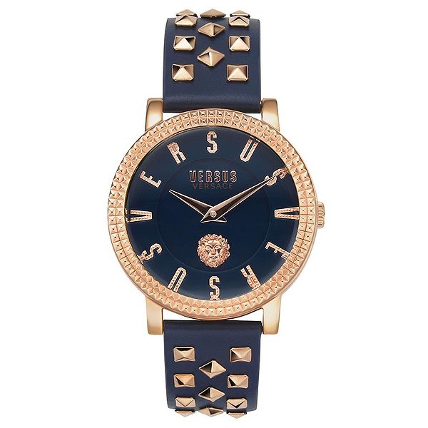 Versus Versace Жіночий годинник Pigalle Vspeu0319