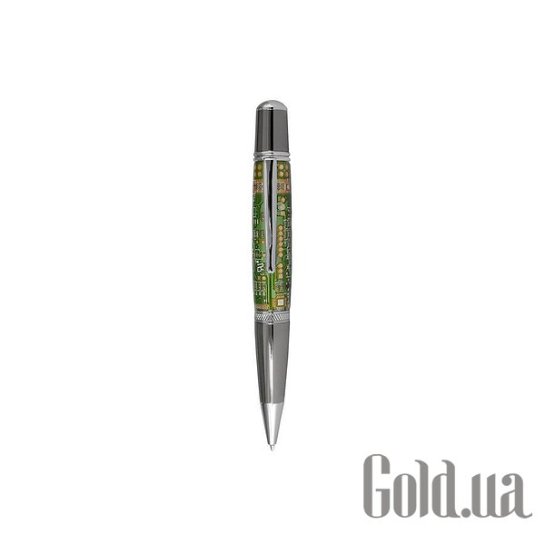 

Ручка Kaminskiy Studio, Шариковая ручка В-142