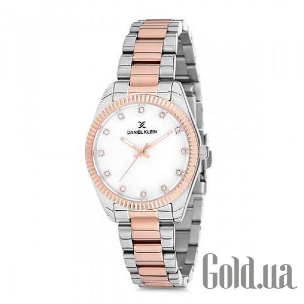 

Женские часы Daniel Klein, Женские часы DK12180-6