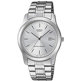 Casio Мужские часы MTP-1141A-7AEF, 1725536