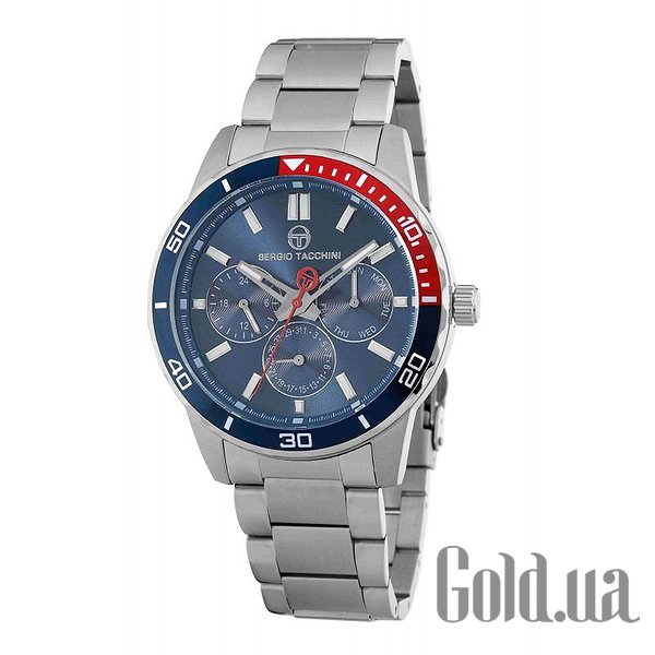 

Мужские часы Sergio Tacchini, Мужские часы ST.1.10014.2
