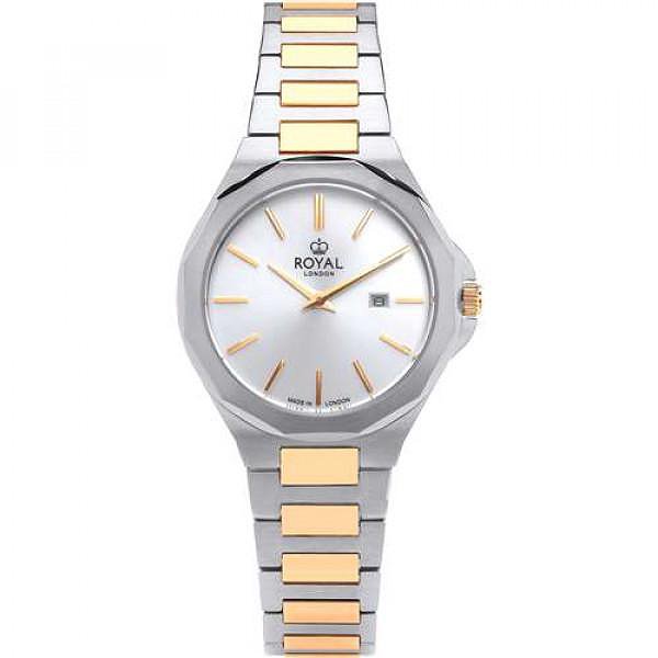 Royal London Жіночий годинник 21480-03