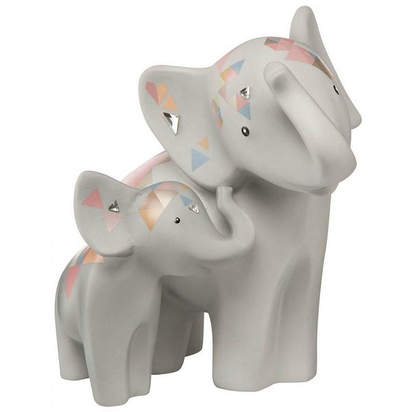 Goebel Фигурка Elephant de luxe GOE-70000271