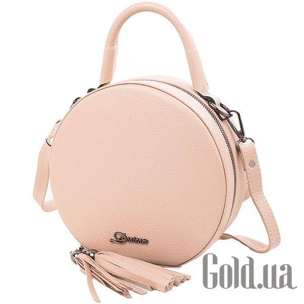 

Сумки женские Desisan, Беж, Женская сумка SHI578-606