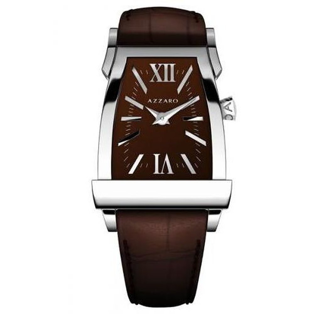 Azzaro A By Azzaro AZ2166.12HH.000