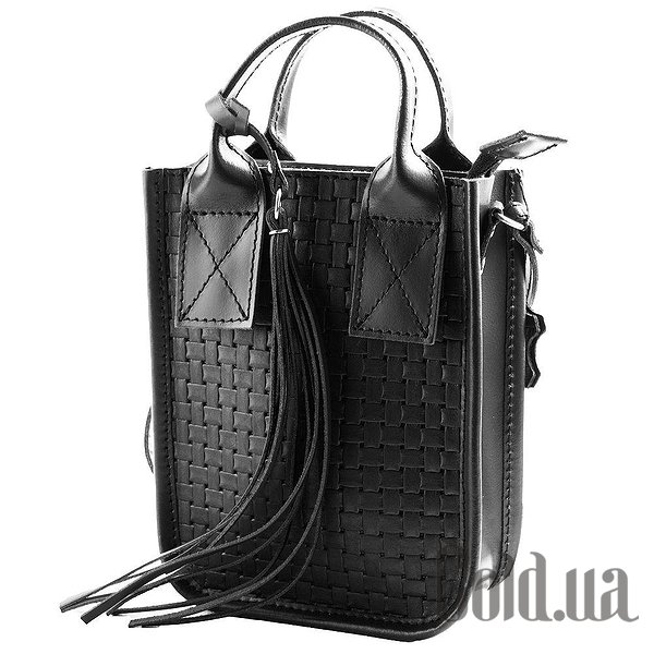 

Сумки женские Eterno, Черный, Женская сумка AN-K179-black