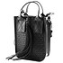 Eterno Жіноча сумка AN-K179-black - фото 1