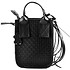 Eterno Жіноча сумка AN-K179-black - фото 3