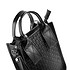 Eterno Жіноча сумка AN-K179-black - фото 5