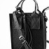 Eterno Жіноча сумка AN-K179-black - фото 7