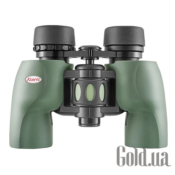 

Бинокль Kowa, Бинокль YF II 6x30 WP