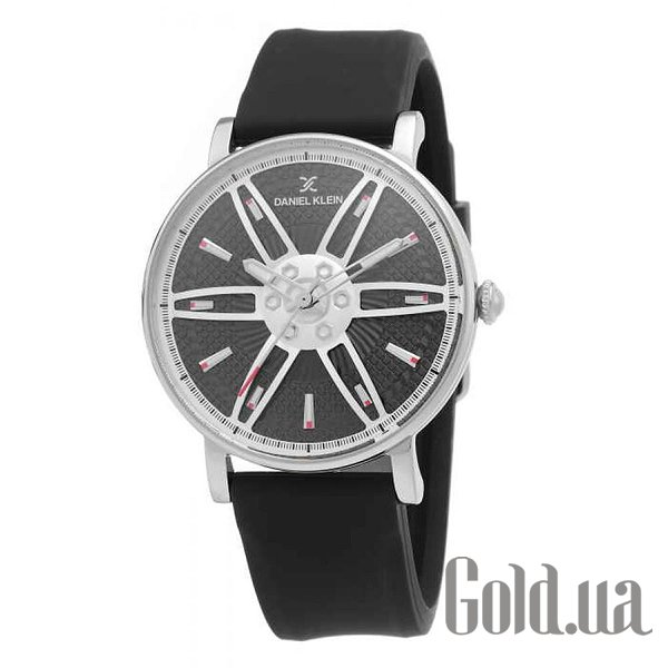 

Мужские часы Daniel Klein, Мужские часы DK.1.12335-3