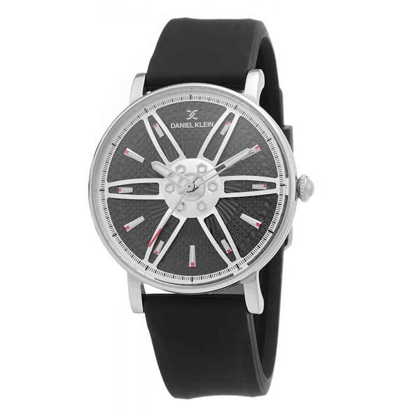 Daniel Klein Мужские часы DK.1.12335-3